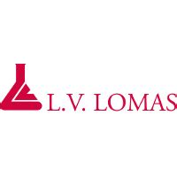 lv lomas ltd matt|lv lomas acquisition.